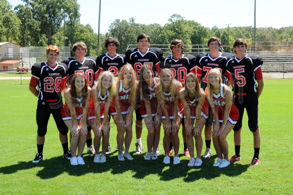 OHA FB Program 099.JPG